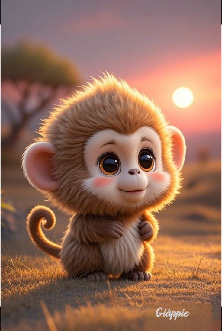 DOKTERTOTO2 - Platform Link Akun Slot 1000 image 1